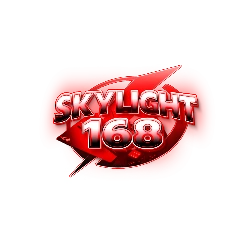 SKYLIGHTS168 | ทางเข้าเว็บตรง ฝากถอนออโต้ สมัครสมาชิก